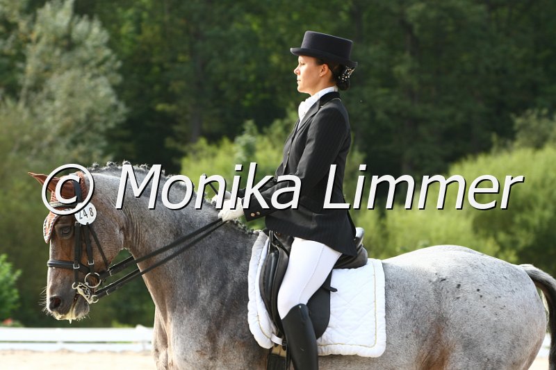 109M9460_Lett_Lovely Evergreen_Dressur Mxx_Youngster Cup.JPG